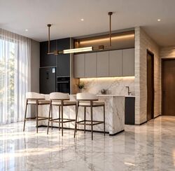 Frankel Estate (D15), Semi-Detached #635514721